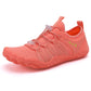 Trail Running Aqua Barefoot Shoes