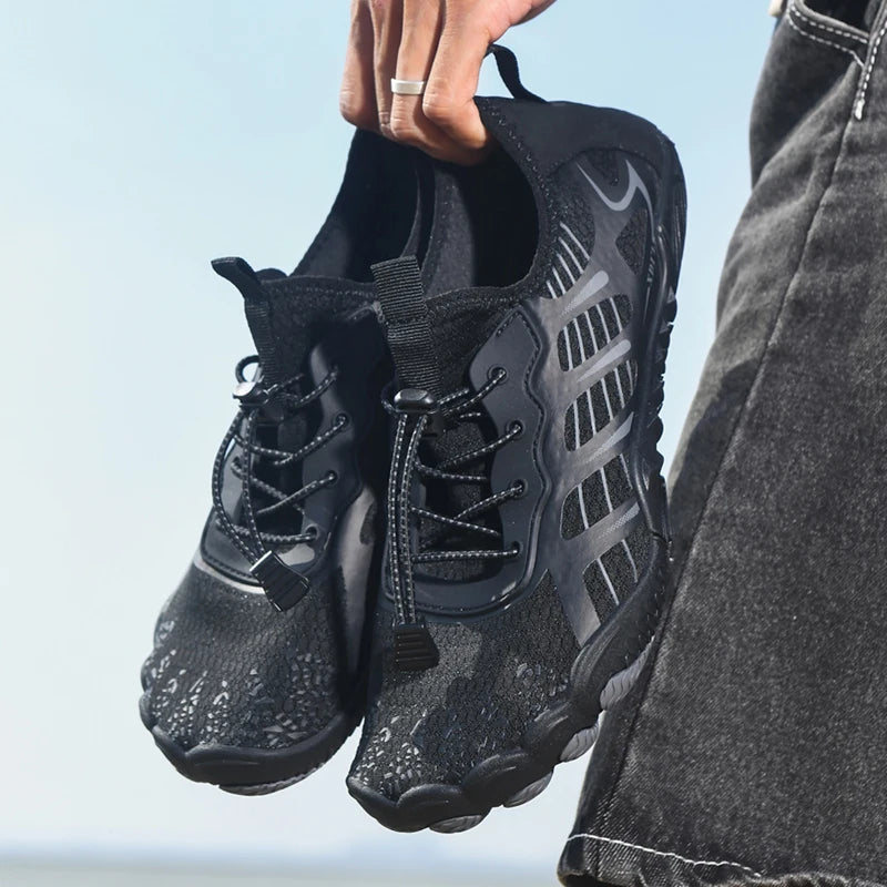Breathable Water Sports Shoes