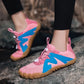Beach Swimming Aqua Shoes