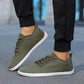 Cross Training Barefoot Sneakers