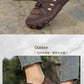 Quick Dry Aqua Sandals