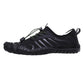 Outdoor Trail Barefoot Shoes