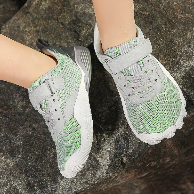 Slipstop Aqua Water Sneakers