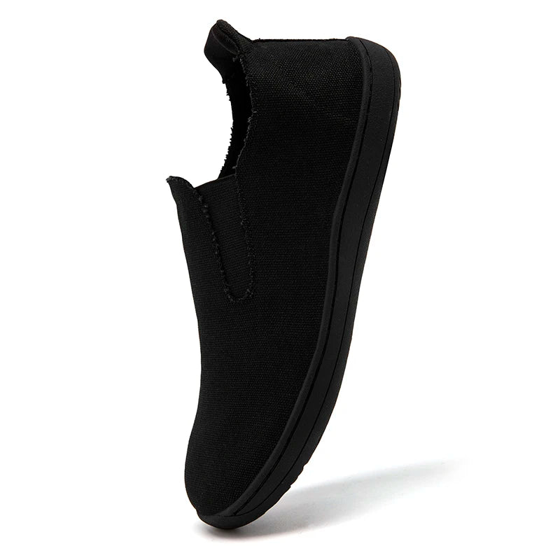 Zero Drop Running Sneakers
