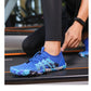 Five Finger Water Shoes