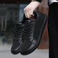 Casual Barefoot Loafers