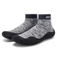 Eco Barefoot Sock Shoes