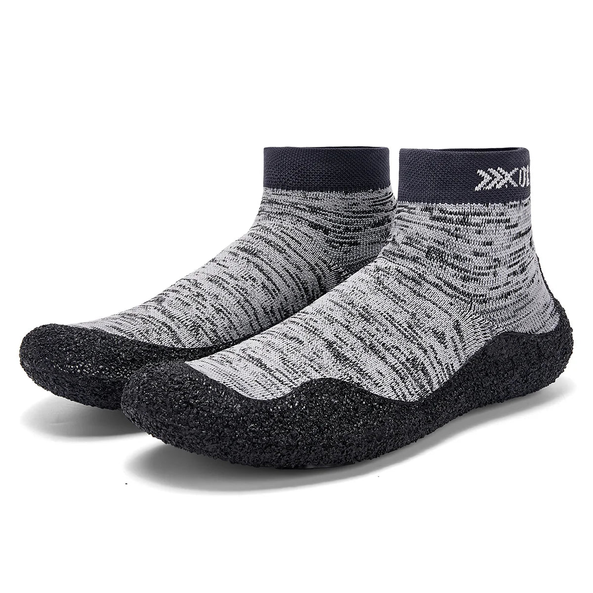 Eco Barefoot Sock Shoes