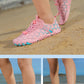 Quick Dry Aqua Sneakers