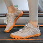 Comfort Hiking Barefoot Sneakers