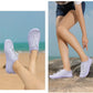 Outdoor Hiking Water Shoes