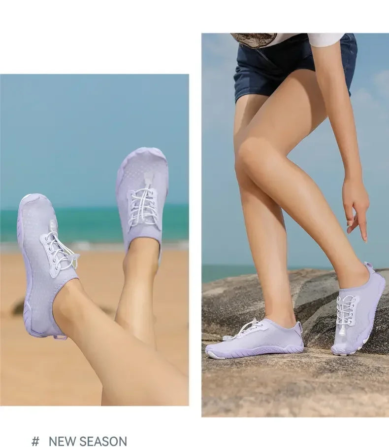 Outdoor Hiking Water Shoes