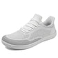 Large Size Barefoot Trainers