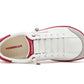 Canvas Barefoot Walking Shoes