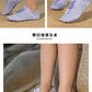 Quick Dry Aqua Sneakers