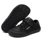 Breathable Mesh Barefoot Sneakers