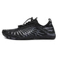 Quick Dry Aqua Shoes