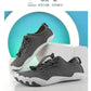Outdoor Hiking Water Shoes