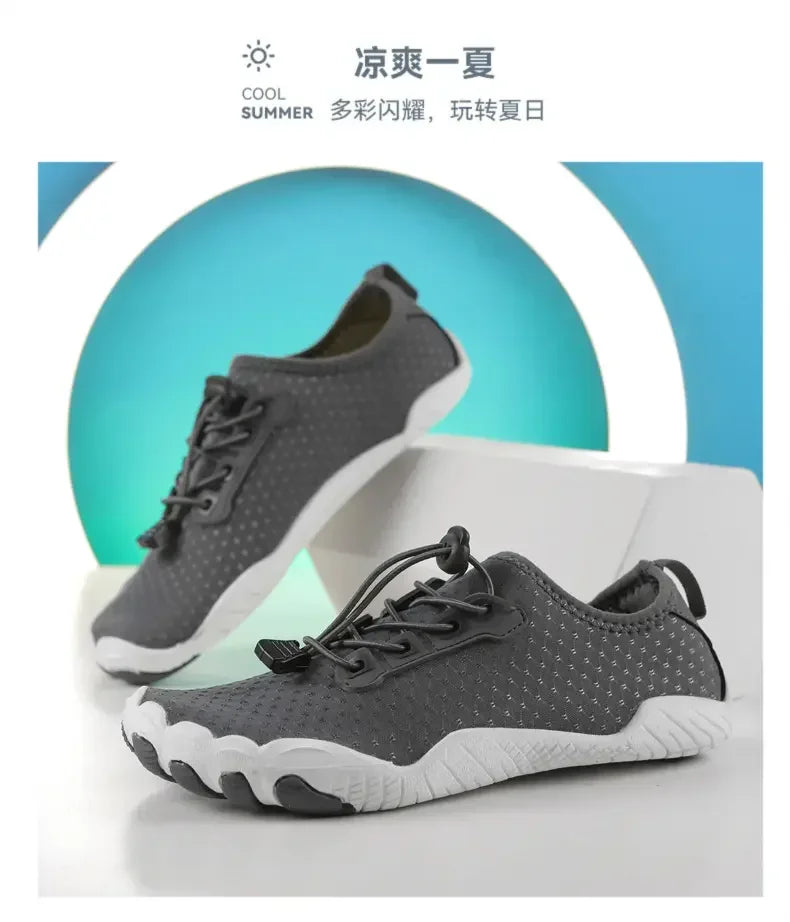 Outdoor Hiking Water Shoes
