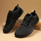 Cross Training Barefoot Sneakers