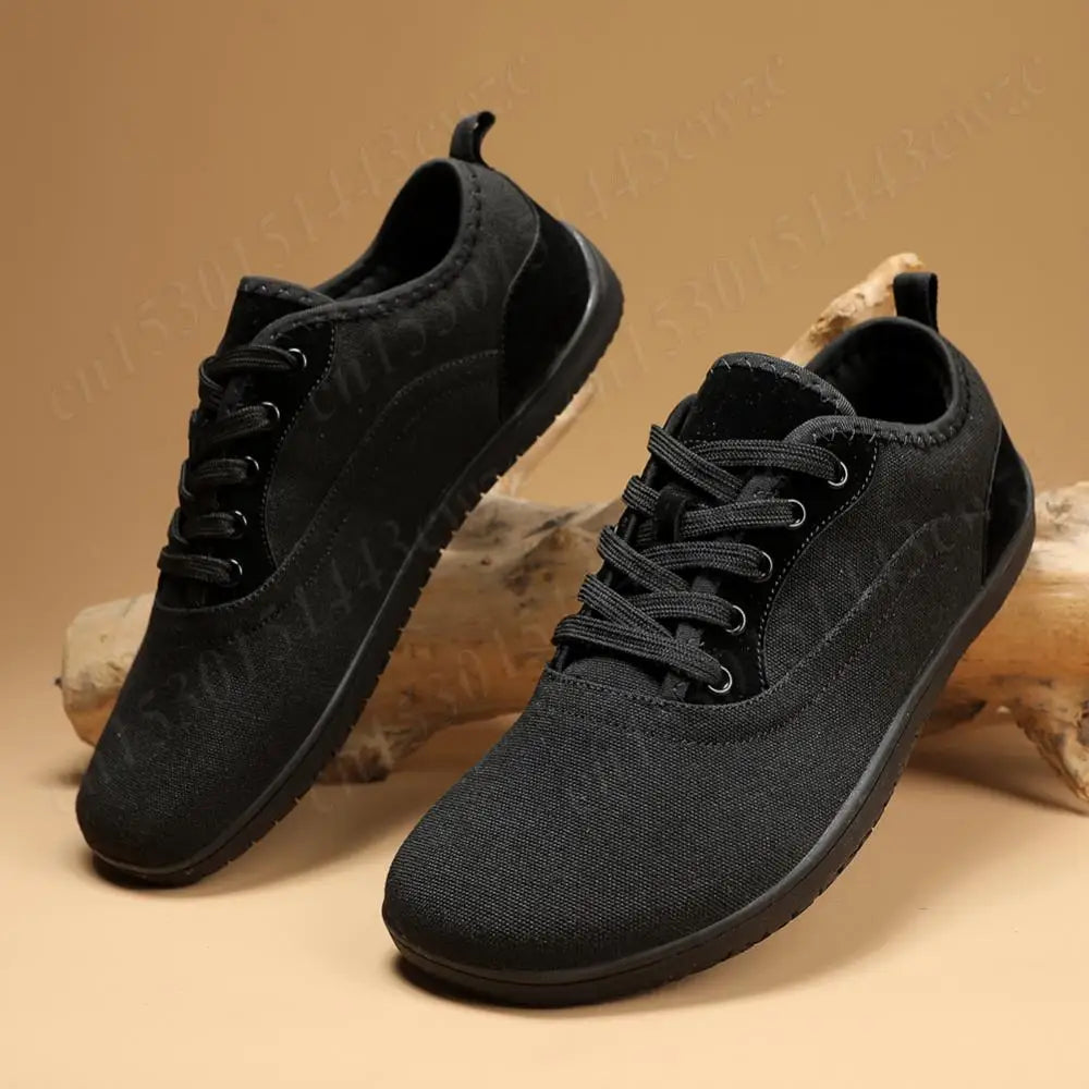 Cross Training Barefoot Sneakers