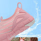 Beach Quick Dry Aqua Shoes