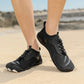 Summer Aqua Sport Sneakers