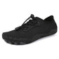Outdoor Hiking Water Shoes