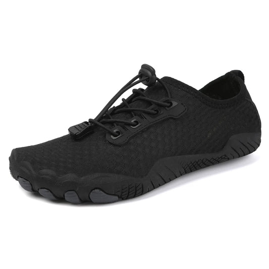 Outdoor Hiking Water Shoes