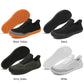 Hands-Free Barefoot Trainers