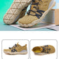 Trail Running Barefoot Trainers