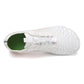 Quick Dry Aqua Shoes