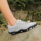 Non-Slip Trail Barefoot Shoes