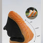 Waterproof Hiking Barefoot Shoes