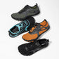 Elastic Band Barefoot Trainers