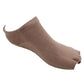 Anti-Slip Yoga Toe Socks
