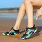 Five Finger Water Shoes