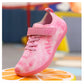 Lightweight Mesh Barefoot Trainers