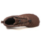 Comfort Hiking Barefoot Sneakers