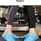 Casual Trail Barefoot Sneakers