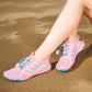Breathable Water Sports Shoes