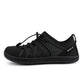 Lightweight Walking Barefoot Sneakers