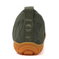 Waterproof Hiking Barefoot Shoes