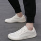 Casual Barefoot Loafers
