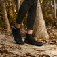 Eco Barefoot Sock Shoes