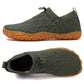 Waterproof Hiking Barefoot Shoes