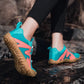 Beach Swimming Aqua Shoes