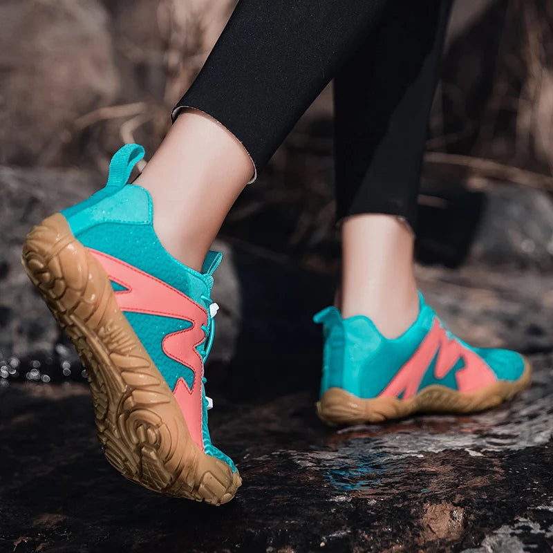 Beach Swimming Aqua Shoes