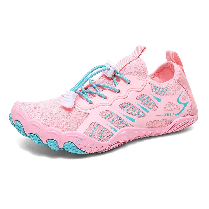 Breathable Water Sports Shoes