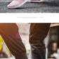 Trail Running Minimalist Sneakers